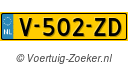 V502ZD