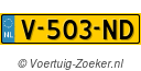 V503ND