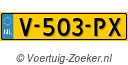 V503PX