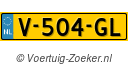 V504GL