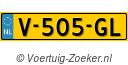 V505GL