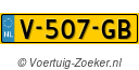 V507GB