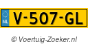 V507GL