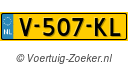 V507KL
