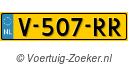 V-507-RR
