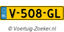 V508GL
