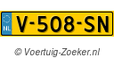 V508SN