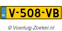 V508VB