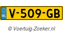 V509GB