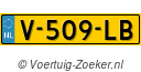 V509LB