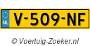 V509NF