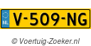 V509NG
