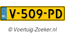 V509PD
