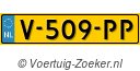 V509PP