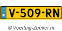 V509RN