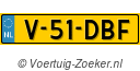 V51DBF