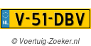 V51DBV