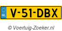 V51DBX