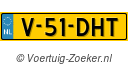 V-51-DHT