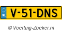 V51DNS