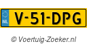 V51DPG