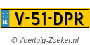 V51DPR