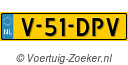 V51DPV