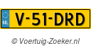 V51DRD