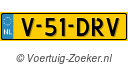 V51DRV