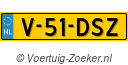 V51DSZ