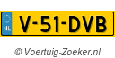 V51DVB