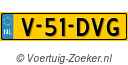 V51DVG