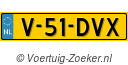V51DVX
