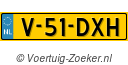 V51DXH