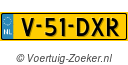 V51DXR