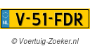 V51FDR