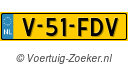 V51FDV