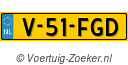 V51FGD