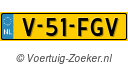 V51FGV