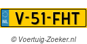 V51FHT