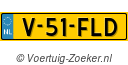 V51FLD