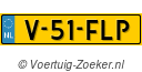 V51FLP