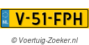 V51FPH