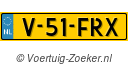 V51FRX