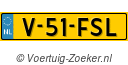 V51FSL