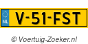 V51FST