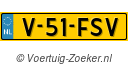 V51FSV