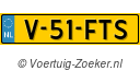 V51FTS