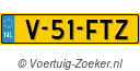 V51FTZ