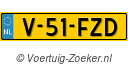 V51FZD